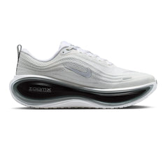 nike_vomero_plus_white_black_cool_grey_2026_1