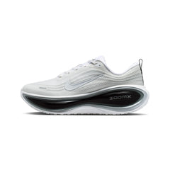nike_vomero_plus_white_black_cool_grey_2026_3