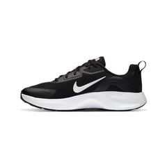 nike_wearallday_black_white_2021_3