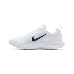 nike_wearallday_white_black_2020_3