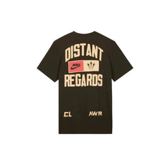 Nike-X-NOCTA-Souvenir-Cactus-T-Shirt-Dark-Khaki-2023-2