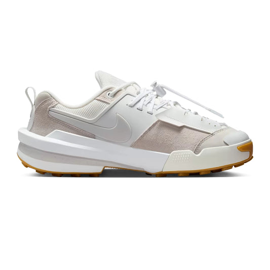 nike_zegamadome_sp_sacai_white_2025_1