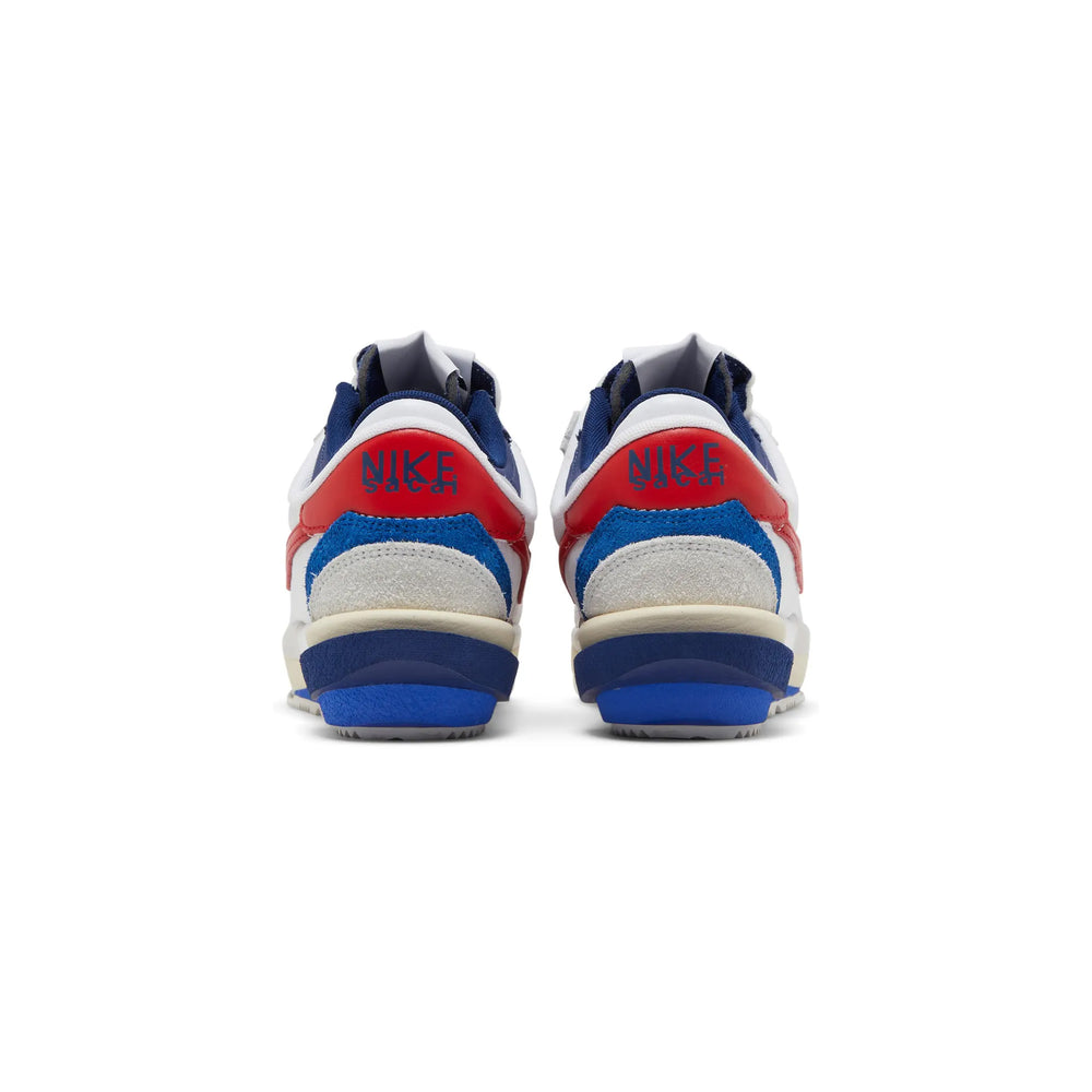 Nike-Zoom-Cortez-SP-x-Sacai-‘White-University-Red-Blue’-(2022)-4