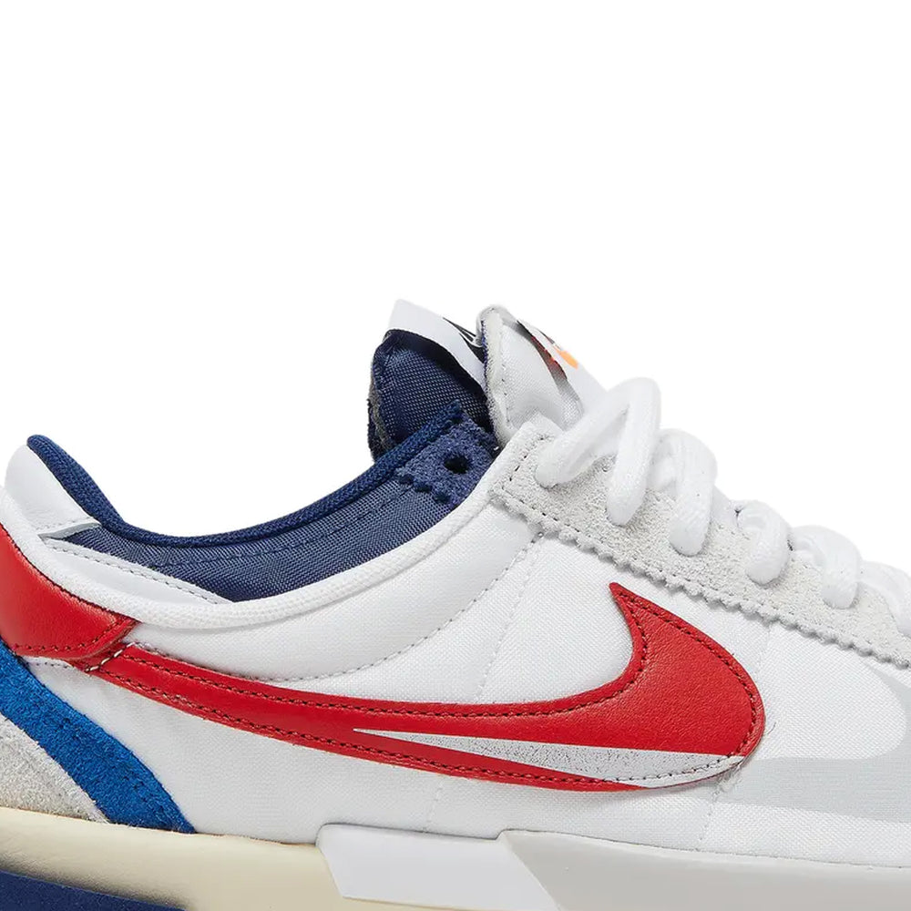 Nike-Zoom-Cortez-SP-x-Sacai-‘White-University-Red-Blue’-(2022)-5