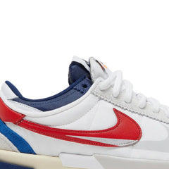 Nike-Zoom-Cortez-SP-x-Sacai-‘White-University-Red-Blue’-(2022)-5
