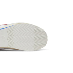 Nike-Zoom-Cortez-SP-x-Sacai-‘White-University-Red-Blue’-(2022)-7
