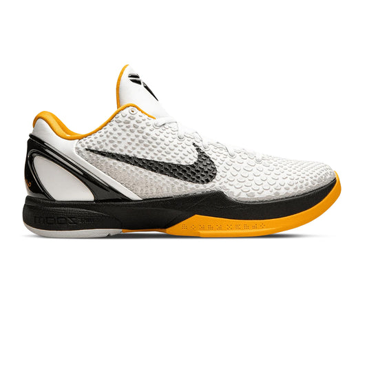 Nike-Zoom-Kobe-6-White-Del-Sol-2011-1