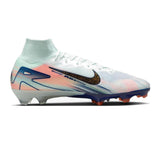 Nike-Zoom-Mercurial-Superfly-10-Elite-FG-Dream-Speed-Pack-2024-1