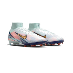 Nike-Zoom-Mercurial-Superfly-10-Elite-FG-Dream-Speed-Pack-2024-2