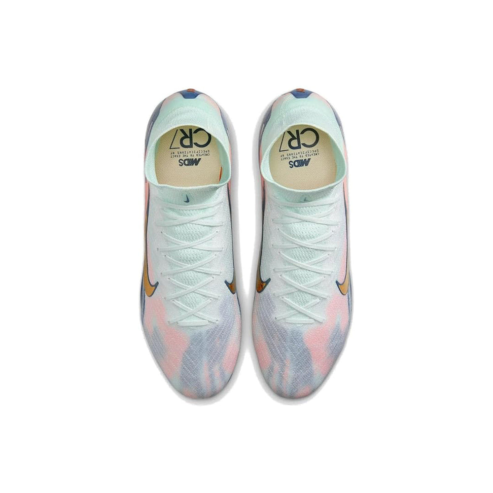 Nike-Zoom-Mercurial-Superfly-10-Elite-FG-Dream-Speed-Pack-2024-4