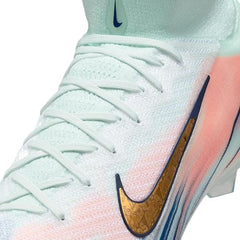 Nike-Zoom-Mercurial-Superfly-10-Elite-FG-Dream-Speed-Pack-2024-7
