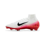 nike_zoom_mercurial_superfly_10_elite_fg_fear_nothing_pack_2025_3