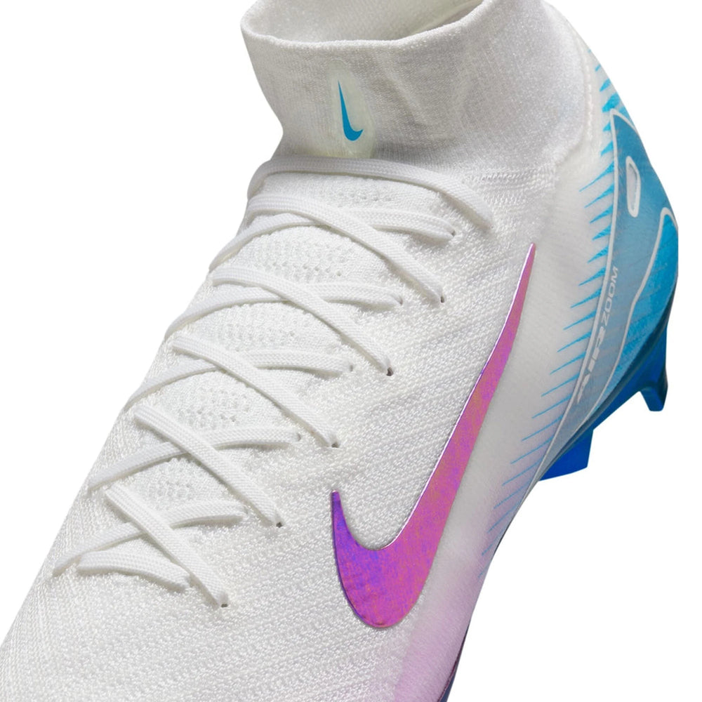 nike_zoom_mercurial_superfly_10_elite_lv8_fg_elite_only_pack_2025_9
