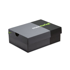 Nike-Zoom-Mercurial-Superfly-10-Elite-SE-FG-Air-Max-95-Neon-2025-10