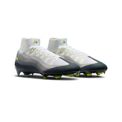 Nike-Zoom-Mercurial-Superfly-10-Elite-SE-FG-Air-Max-95-Neon-2025-2