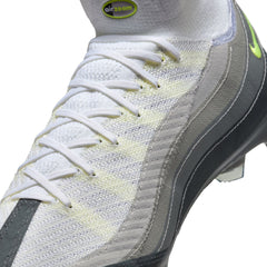 Nike-Zoom-Mercurial-Superfly-10-Elite-SE-FG-Air-Max-95-Neon-2025-7