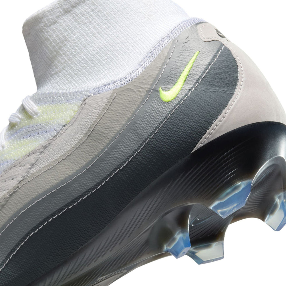 Nike-Zoom-Mercurial-Superfly-10-Elite-SE-FG-Air-Max-95-Neon-2025-8