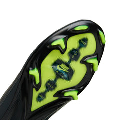 Nike-Zoom-Mercurial-Superfly-10-Elite-SE-FG-Air-Max-95-Neon-2025-9