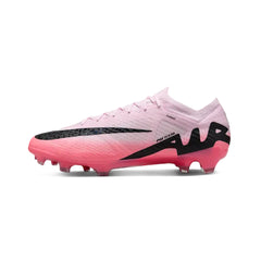 Nike-Zoom-Mercurial-Vapor-15-Academy-MG-‘Mad-Brilliance-Pack’-3