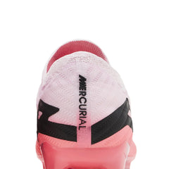 Nike-Zoom-Mercurial-Vapor-15-Elite-FG-Tournament-Pack-2024-7