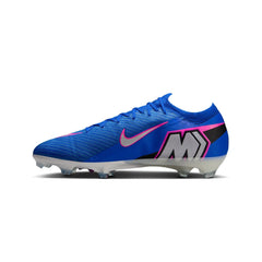 nike_zoom_mercurial_vapor_16_elite_fg_attack_pack_2025_3