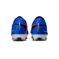 nike_zoom_mercurial_vapor_16_elite_fg_attack_pack_2025_4
