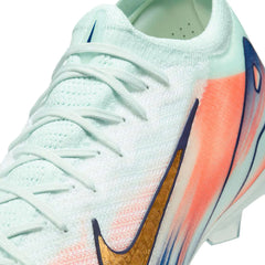 Nike-Zoom-Mercurial-Vapor-16-Elite-FG-Dream-Speed-Pack-2024-10