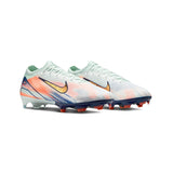 Nike-Zoom-Mercurial-Vapor-16-Elite-FG-Dream-Speed-Pack-2024-2