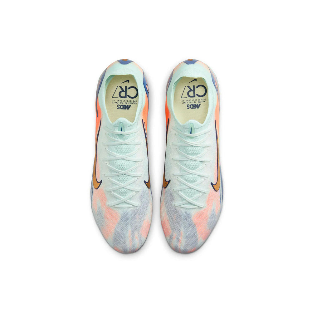 Nike-Zoom-Mercurial-Vapor-16-Elite-FG-Dream-Speed-Pack-2024-6