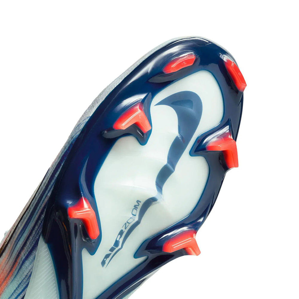 Nike-Zoom-Mercurial-Vapor-16-Elite-FG-Dream-Speed-Pack-2024-9