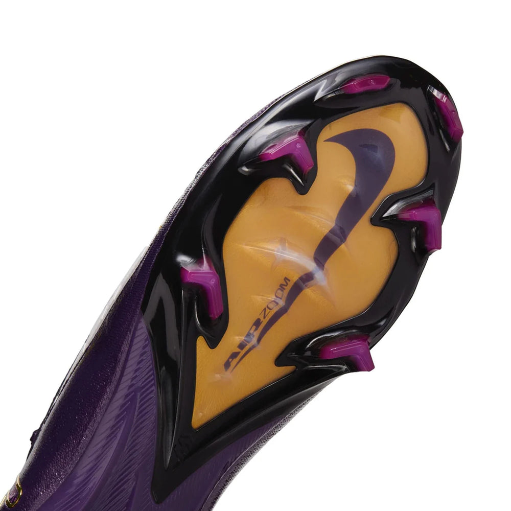 nike_zoom_mercurial_vapor_16_elite_fg_kylian_mbappe_grand_purple_2025_10