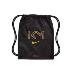 nike_zoom_mercurial_vapor_16_elite_fg_kylian_mbappe_grand_purple_2025_11