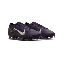 nike_zoom_mercurial_vapor_16_elite_fg_kylian_mbappe_grand_purple_2025_2