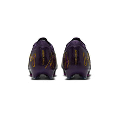 nike_zoom_mercurial_vapor_16_elite_fg_kylian_mbappe_grand_purple_2025_5