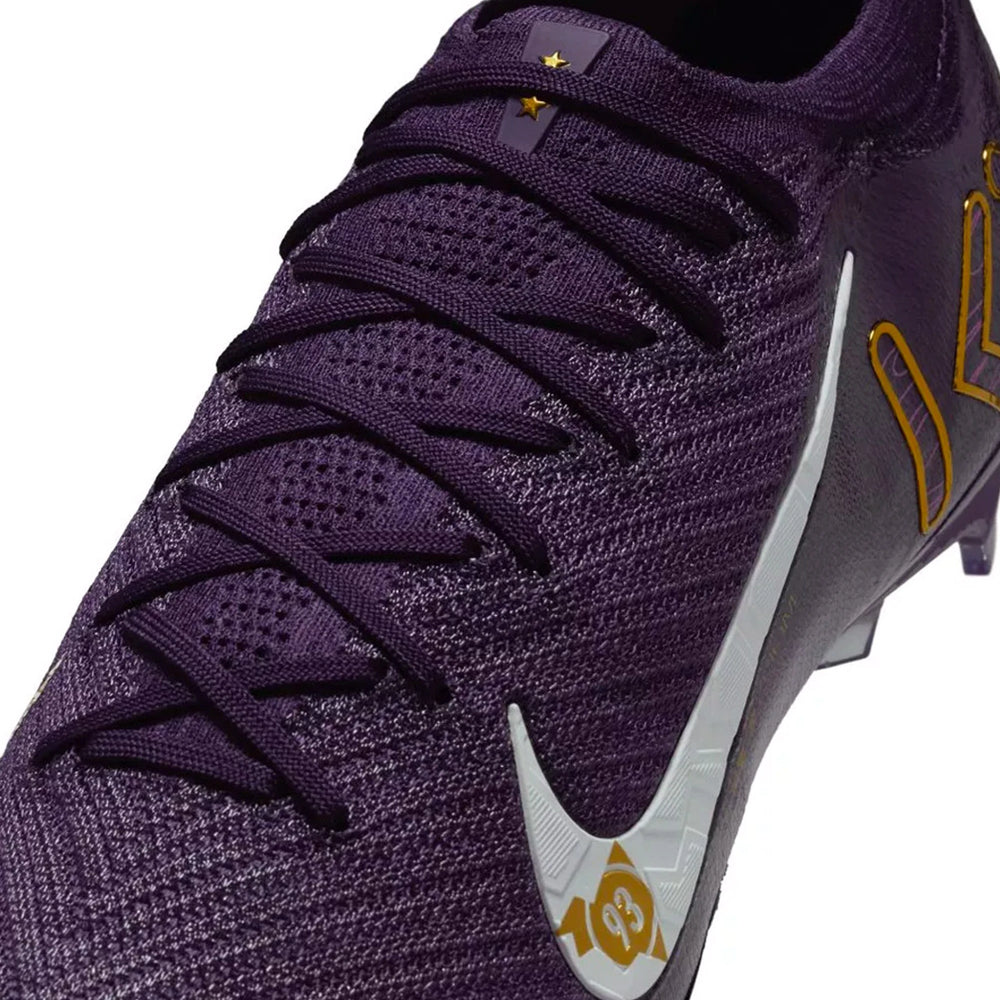 nike_zoom_mercurial_vapor_16_elite_fg_kylian_mbappe_grand_purple_2025_7
