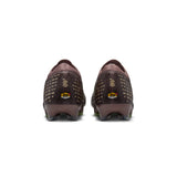 nike_zoom_mercurial_vapor_16_elite_fg_kylian_mbappe_plum_eclipse_2026_4