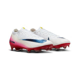 nike_zoom_mercurial_vapor_16_elite_fg_fear_nothing_pack_2025_2
