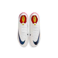 nike_zoom_mercurial_vapor_16_elite_fg_fear_nothing_pack_2025_5