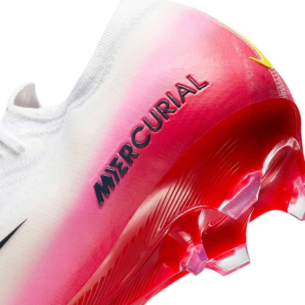 nike_zoom_mercurial_vapor_16_elite_fg_fear_nothing_pack_2025_8