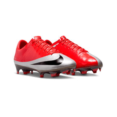 nike_zoom_mercurial_vapor_superfly_1_rgn_fg_se_cr7_max_orange_metallic_silver_2026_1