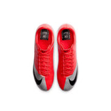 nike_zoom_mercurial_vapor_superfly_1_rgn_fg_se_cr7_max_orange_metallic_silver_2026_4