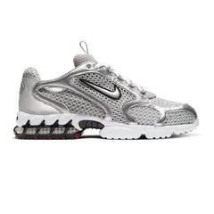 nike_zoom_spiridon_caged_2_metallic_silver_2020_1