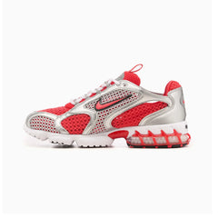 nike_zoom_spiridon_caged_2_varsity_red_2020_3