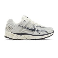 nike_zoom_vomero_5_chrome_2024_1
