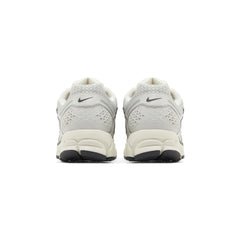 nike_zoom_vomero_5_chrome_2024_4