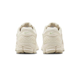 nike_zoom_vomero_5_metallic_silver_platinum_violet_w_2025_4