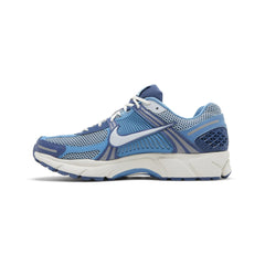 nike_zoom_vomero_5_mystic_navy_worn_blue_2023_3
