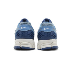 nike_zoom_vomero_5_mystic_navy_worn_blue_2023_4