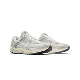 nike_zoom_vomero_5_platinum_tint_2024_2