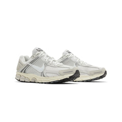 nike_zoom_vomero_5_platinum_tint_2024_2